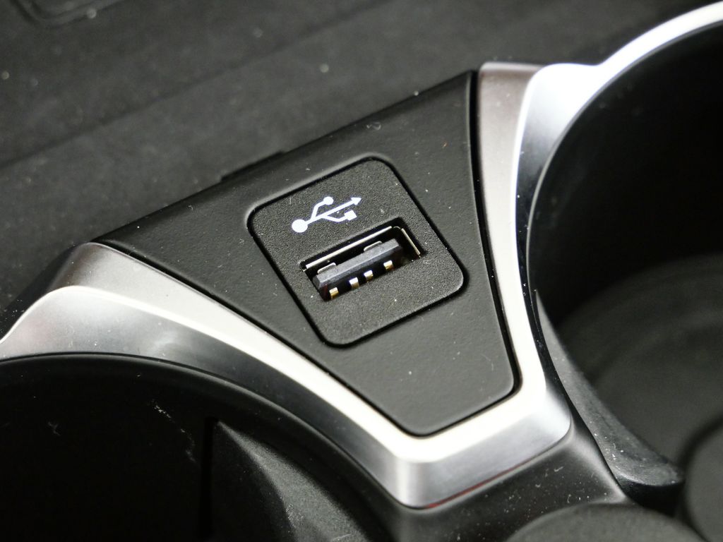 Thumbnail: 2022 BMW 7 Series - 49