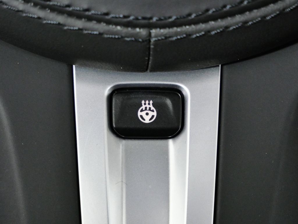 Thumbnail: 2022 BMW 7 Series - 44