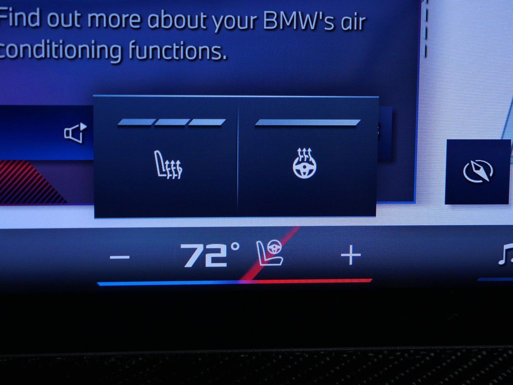 Thumbnail: 2025 BMW 4 Series - 49