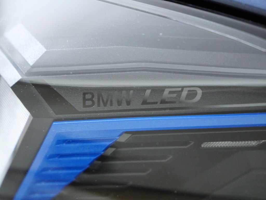 Thumbnail: 2025 BMW 4 Series - 18