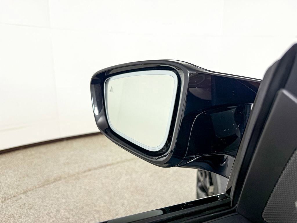 Thumbnail: 2026 BMW 4 Series - 41