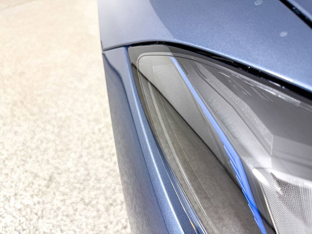 Thumbnail: 2026 BMW 4 Series - 20