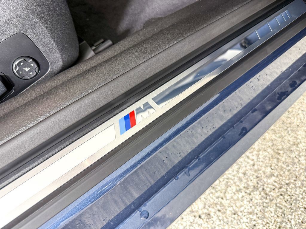 Thumbnail: 2026 BMW 4 Series - 29