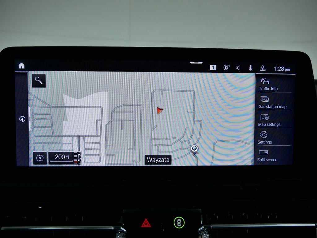 2024 BMW 8 Series 840i 13