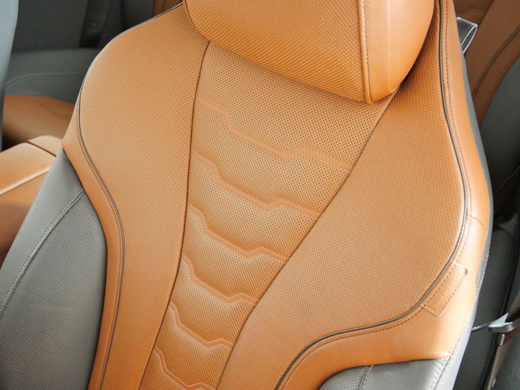 Thumbnail: 2019 BMW 8 Series - 40