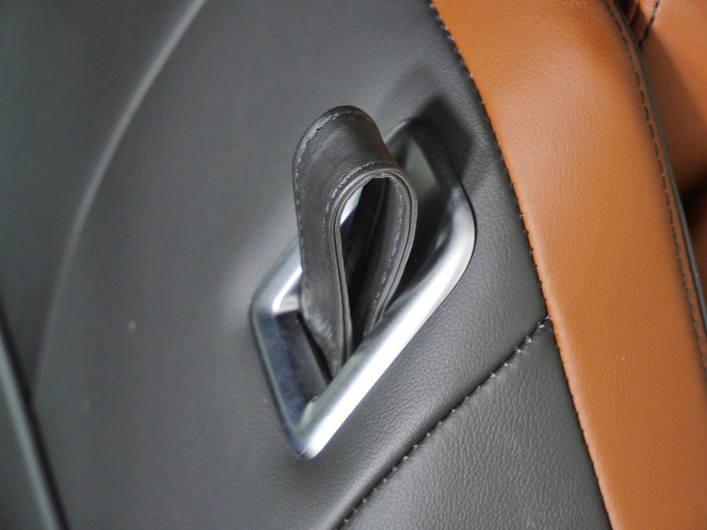 Thumbnail: 2019 BMW 8 Series - 16