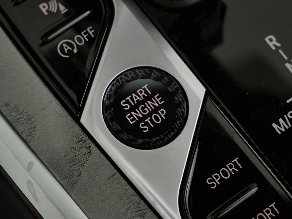 Thumbnail: 2026 BMW 8 Series - 49