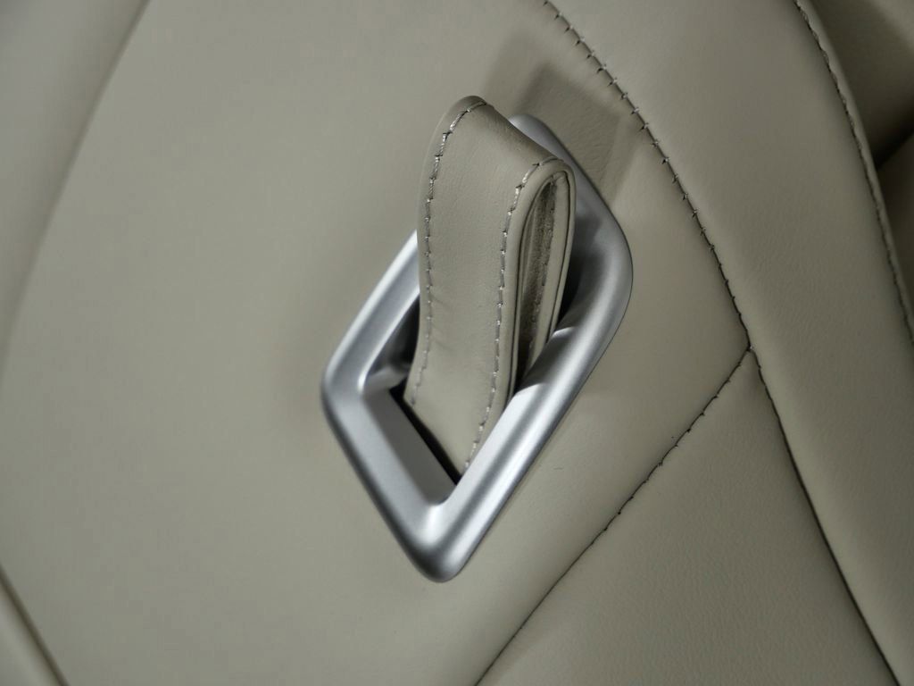 Thumbnail: 2026 BMW 8 Series - 29
