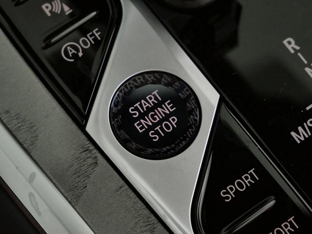 Thumbnail: 2026 BMW 8 Series - 46