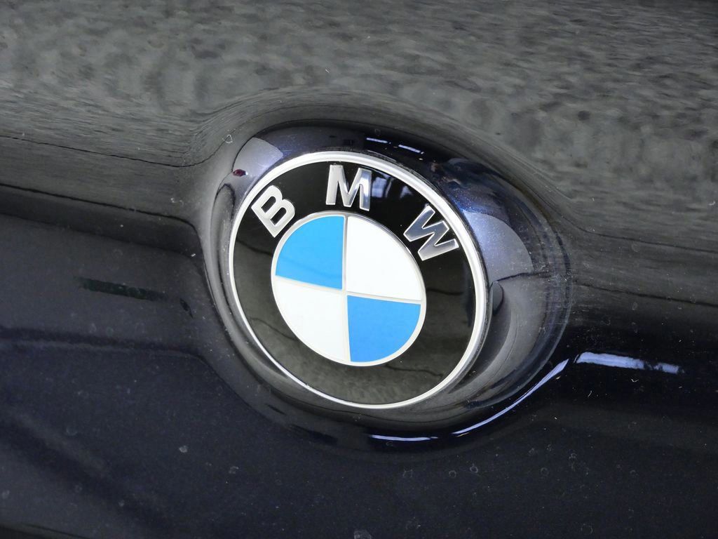 Thumbnail: 2026 BMW 8 Series - 6