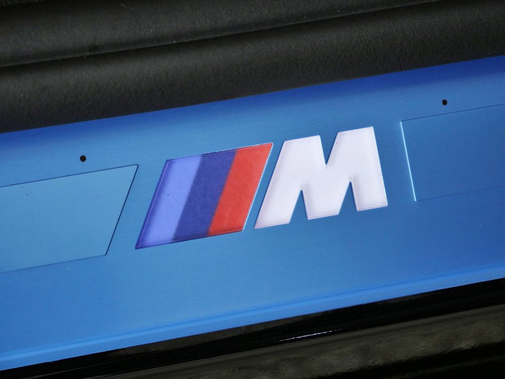 Thumbnail: 2026 BMW 8 Series - 28