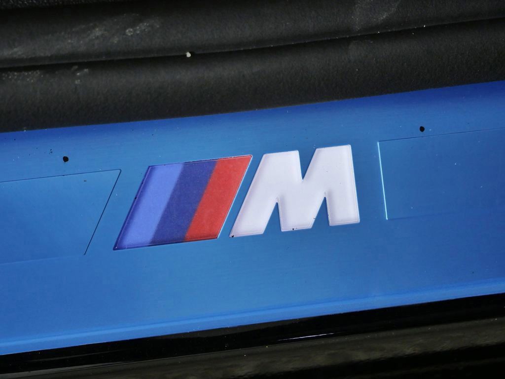 Thumbnail: 2026 BMW 8 Series - 28