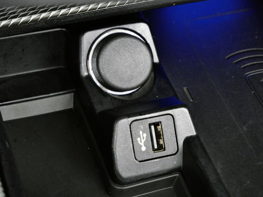 Thumbnail: 2025 BMW Z4 - 46