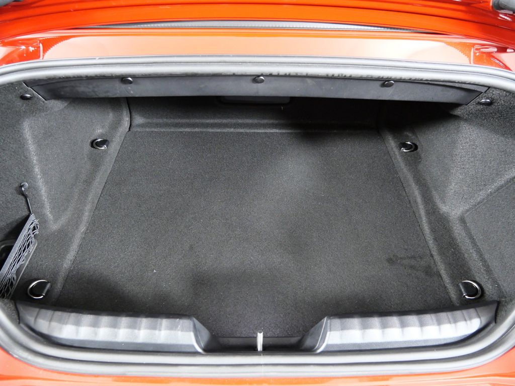 Thumbnail: 2025 BMW Z4 - 13