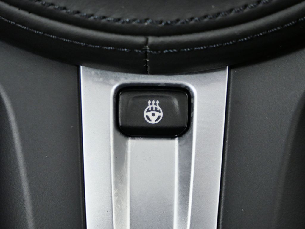 Thumbnail: 2025 BMW Z4 - 40