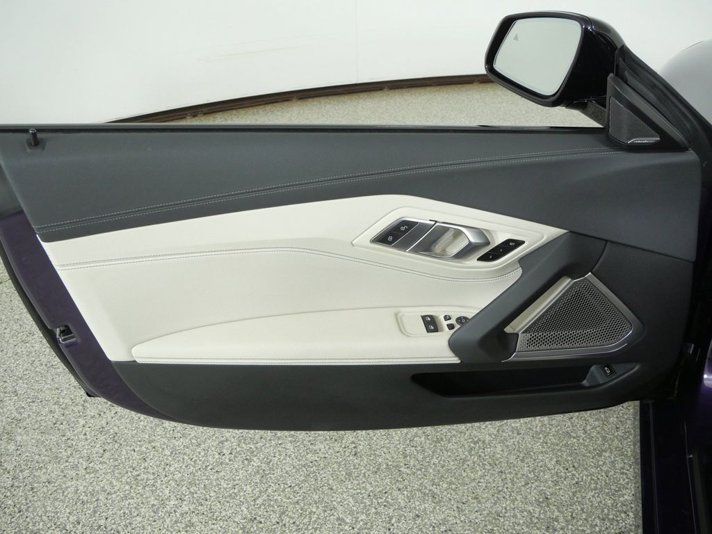 Thumbnail: 2023 BMW Z4 - 32