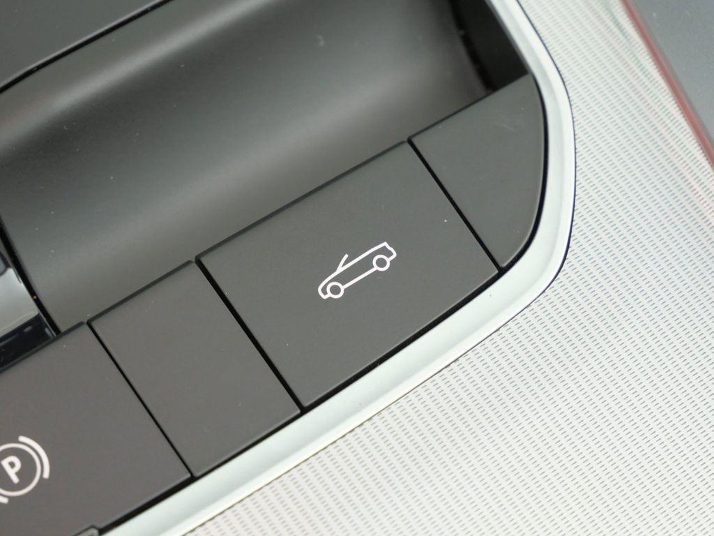 Thumbnail: 2023 BMW Z4 - 48