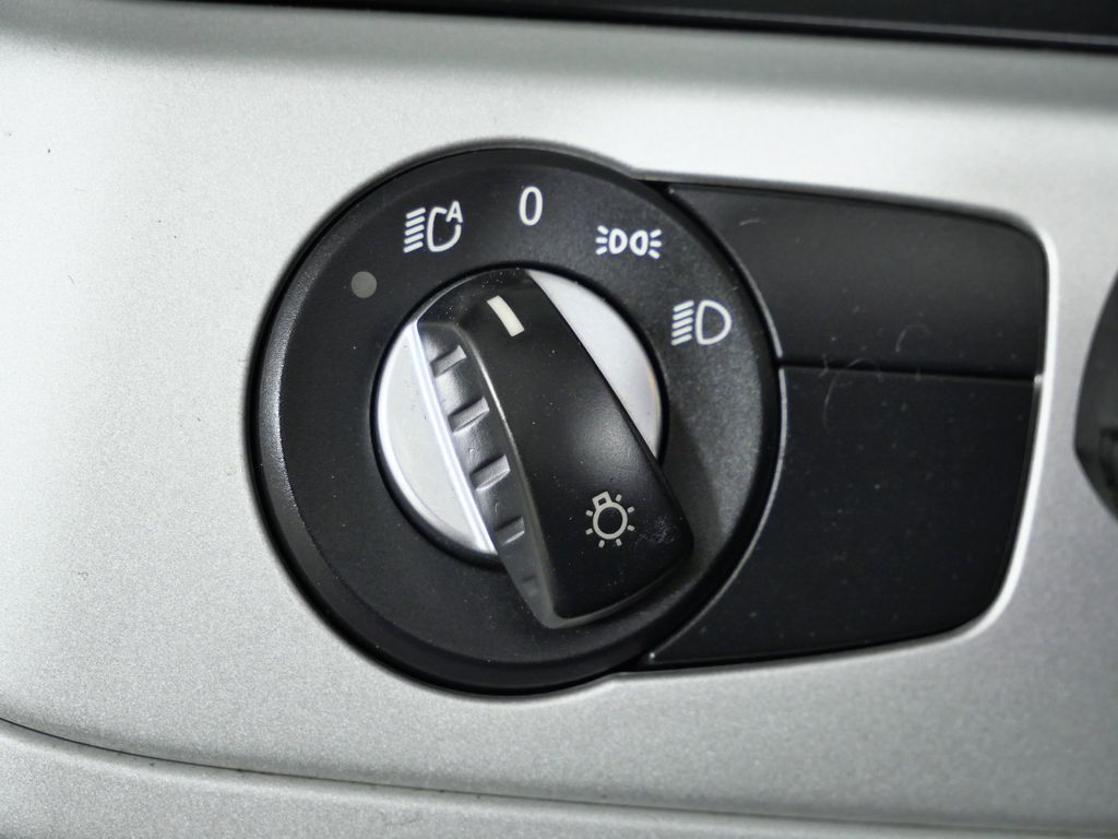 Thumbnail: 2009 BMW Z4 - 34