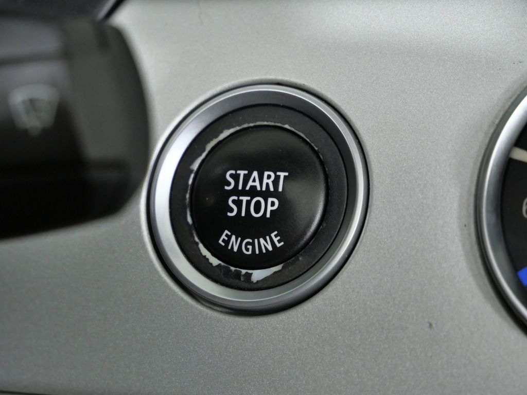 Thumbnail: 2009 BMW Z4 - 39