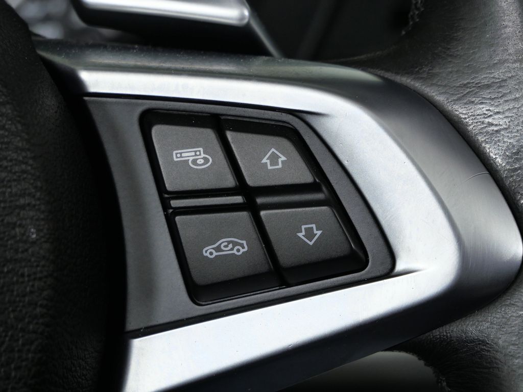 Thumbnail: 2009 BMW Z4 - 37