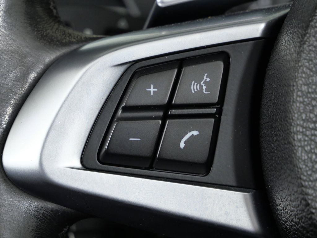 Thumbnail: 2009 BMW Z4 - 36