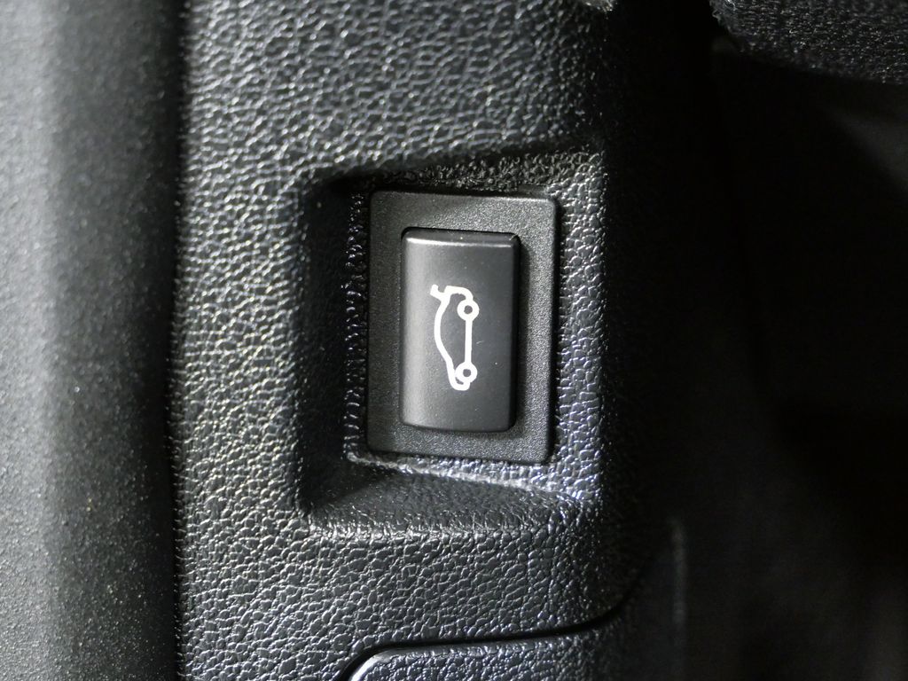 Thumbnail: 2009 BMW Z4 - 35