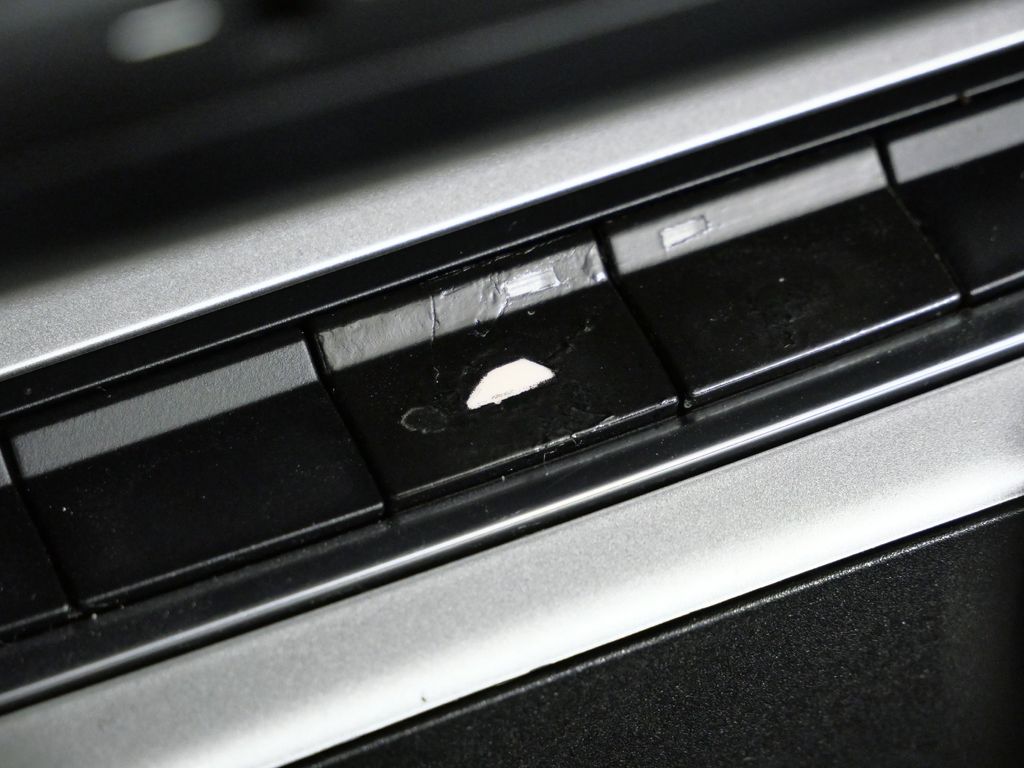 Thumbnail: 2009 BMW Z4 - 42