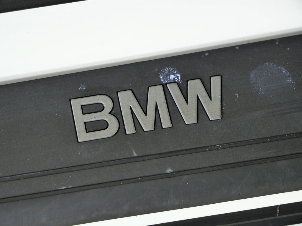 Thumbnail: 2009 BMW Z4 - 28