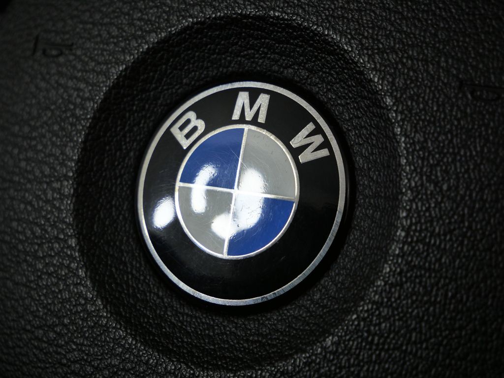 Thumbnail: 2009 BMW Z4 - 50