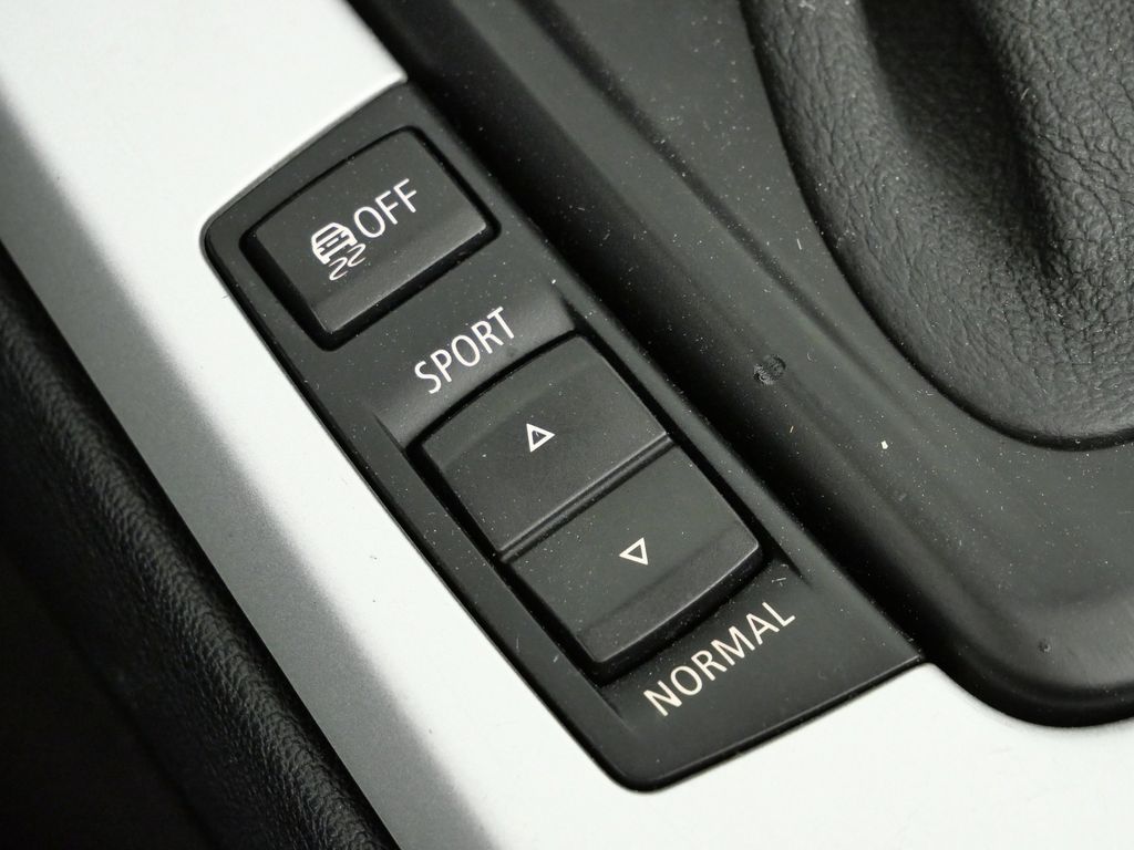 Thumbnail: 2009 BMW Z4 - 40