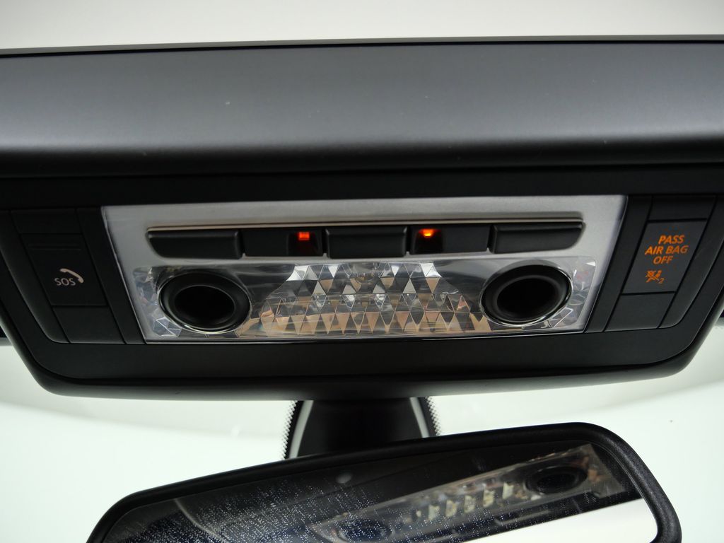 Thumbnail: 2009 BMW Z4 - 49