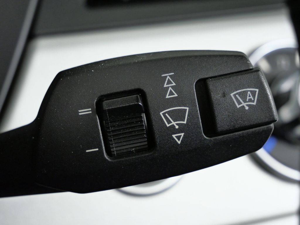 Thumbnail: 2009 BMW Z4 - 45