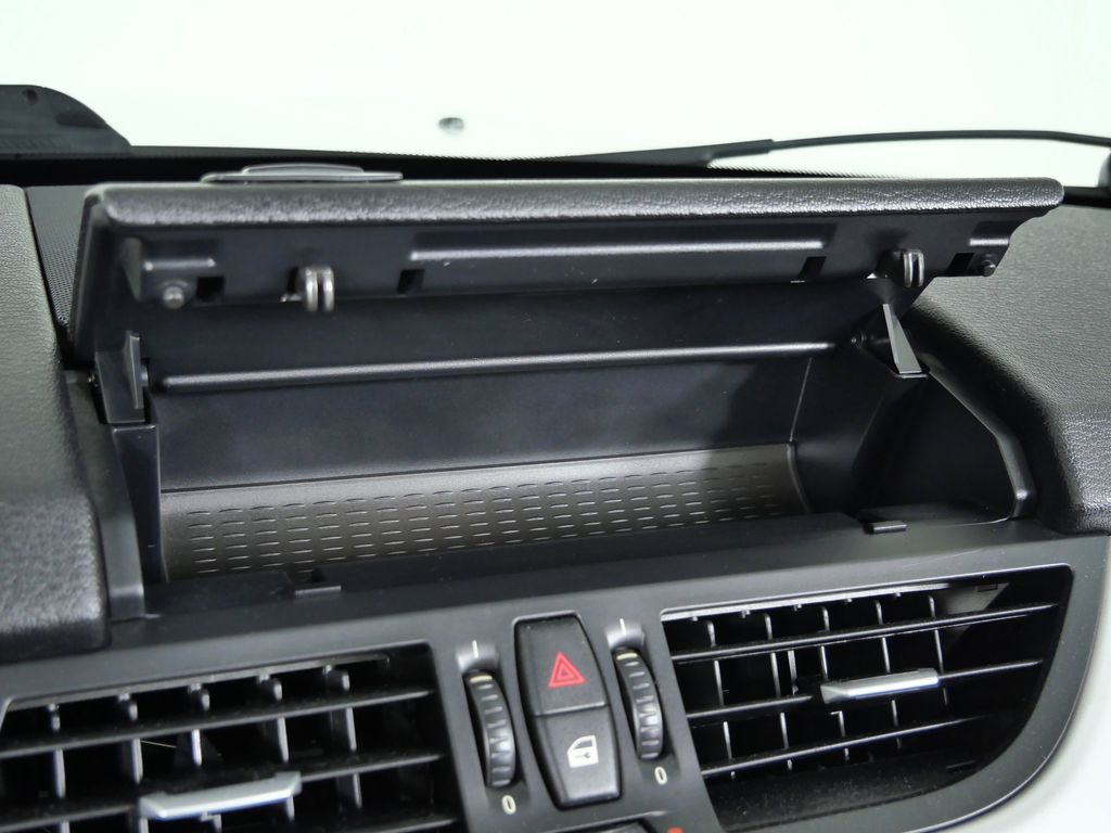 Thumbnail: 2009 BMW Z4 - 44