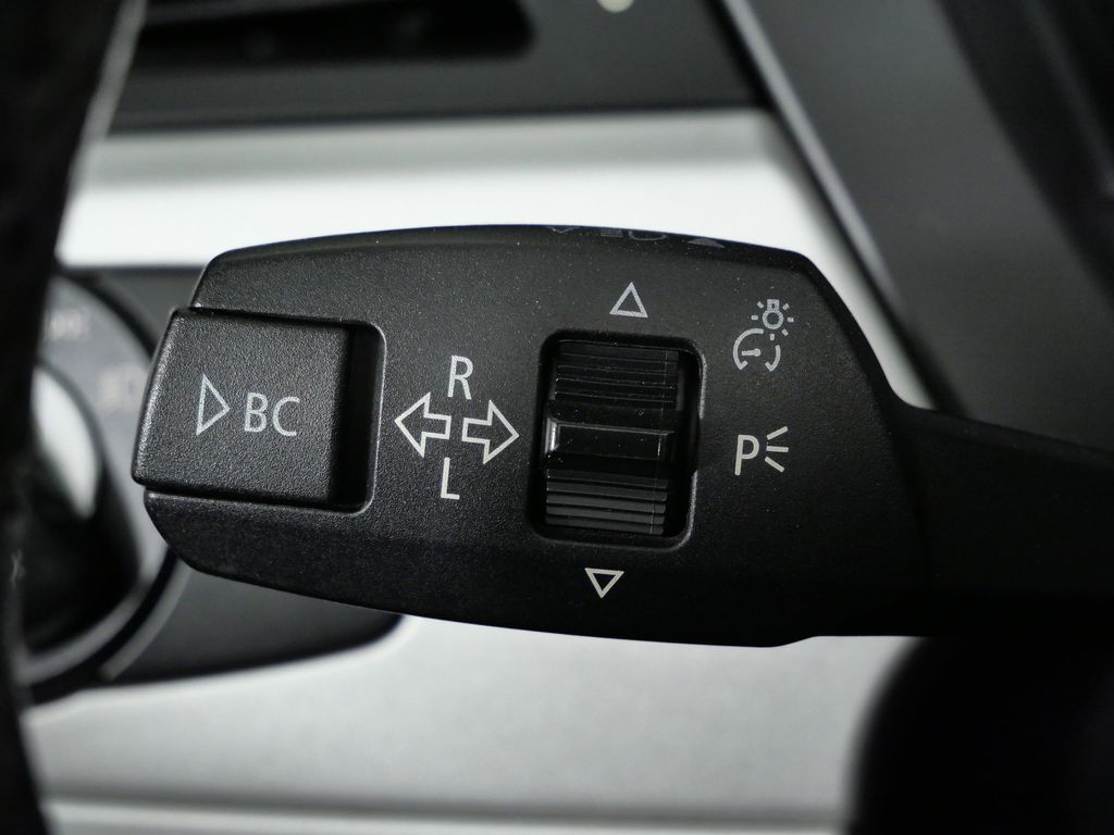 Thumbnail: 2009 BMW Z4 - 47