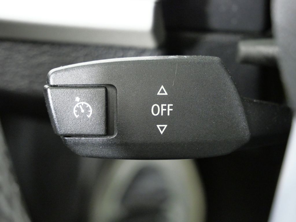 Thumbnail: 2009 BMW Z4 - 46