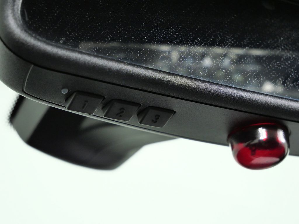 Thumbnail: 2009 BMW Z4 - 51