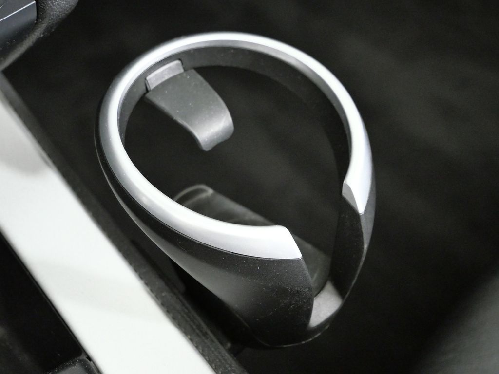 Thumbnail: 2009 BMW Z4 - 43