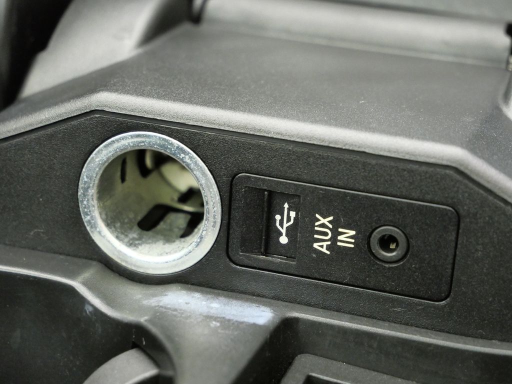 Thumbnail: 2009 BMW Z4 - 48