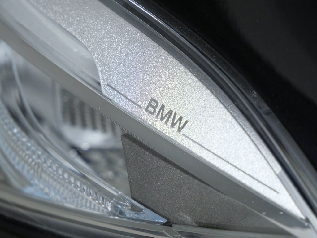 Thumbnail: 2015 BMW Z4 - 6