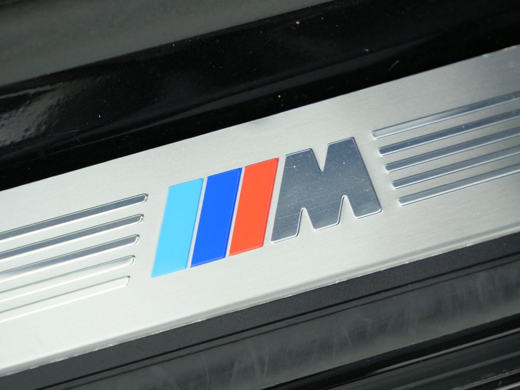 Thumbnail: 2015 BMW Z4 - 30