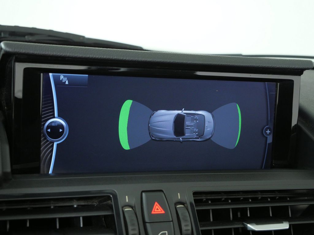 Thumbnail: 2015 BMW Z4 - 52