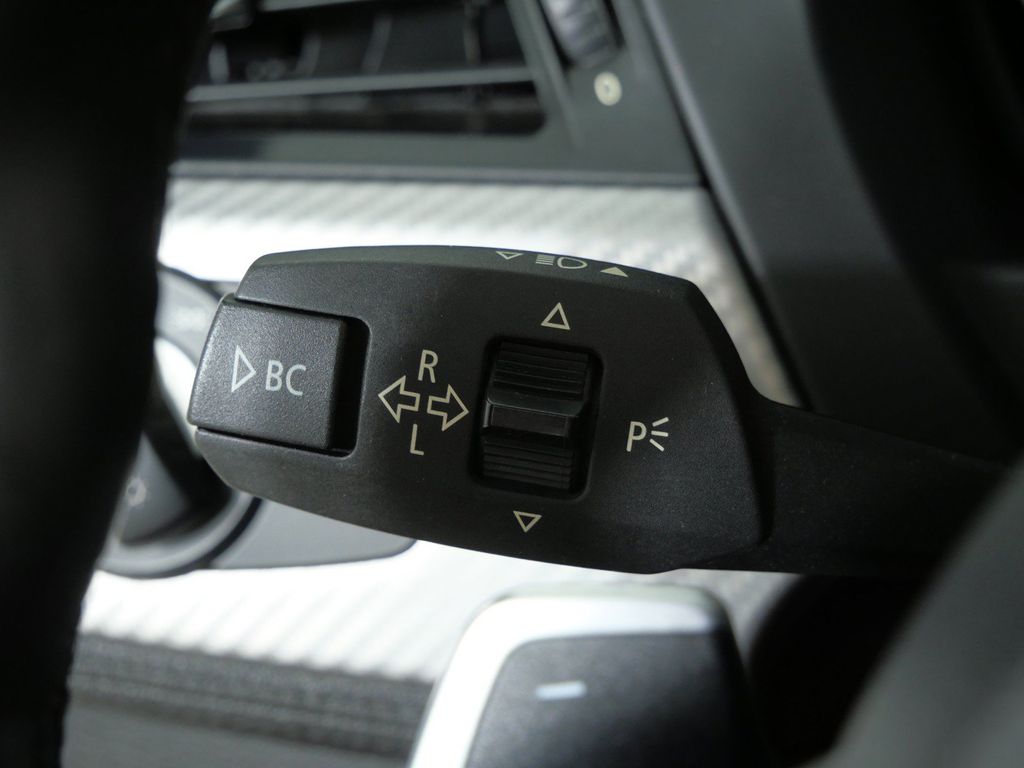 Thumbnail: 2015 BMW Z4 - 51