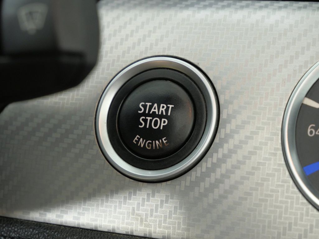 Thumbnail: 2015 BMW Z4 - 49