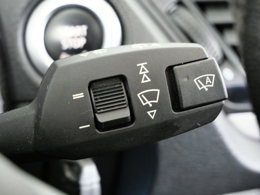 Thumbnail: 2013 BMW X1 - 51