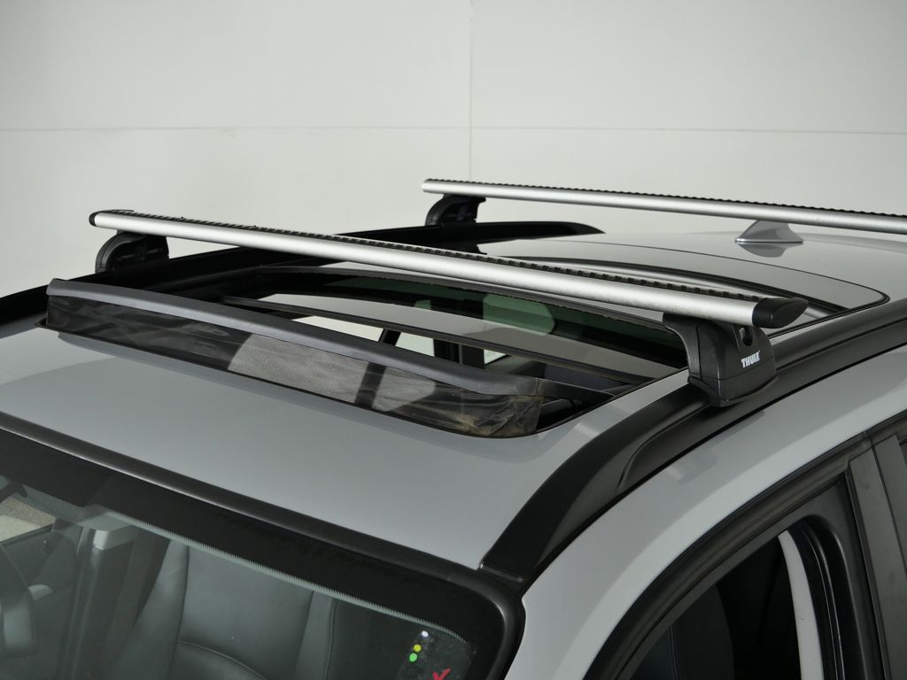 Thumbnail: 2013 BMW X1 - 27