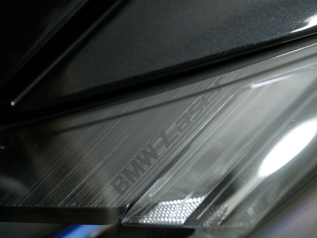 2024 BMW M4 Competition xDrive 26