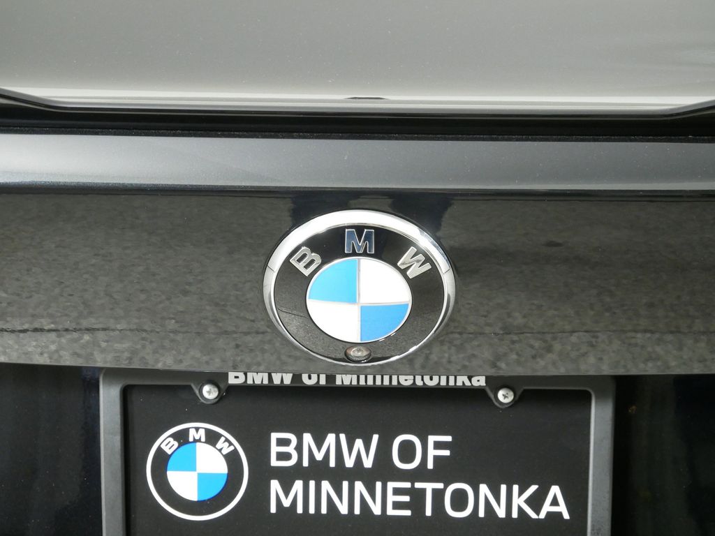 2024 BMW M4 Competition xDrive 7