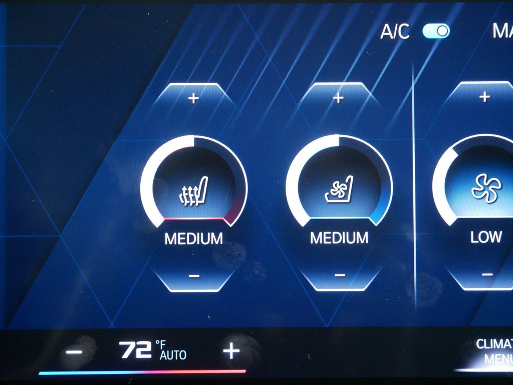 2024 BMW M4 Competition xDrive 44