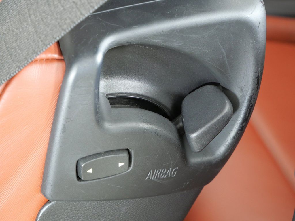 Thumbnail: 2011 BMW M3 - 35