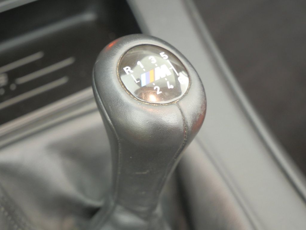 Thumbnail: 2011 BMW M3 - 49